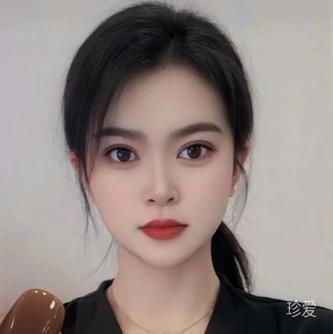 珊珊