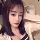 不念