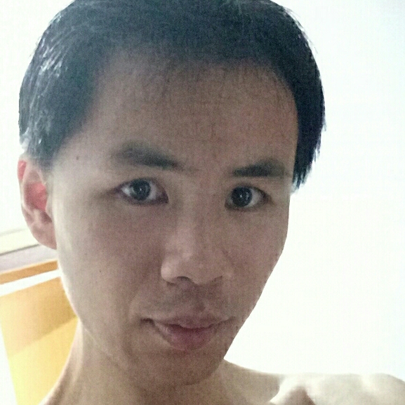 風(fēng)吹亂的夏