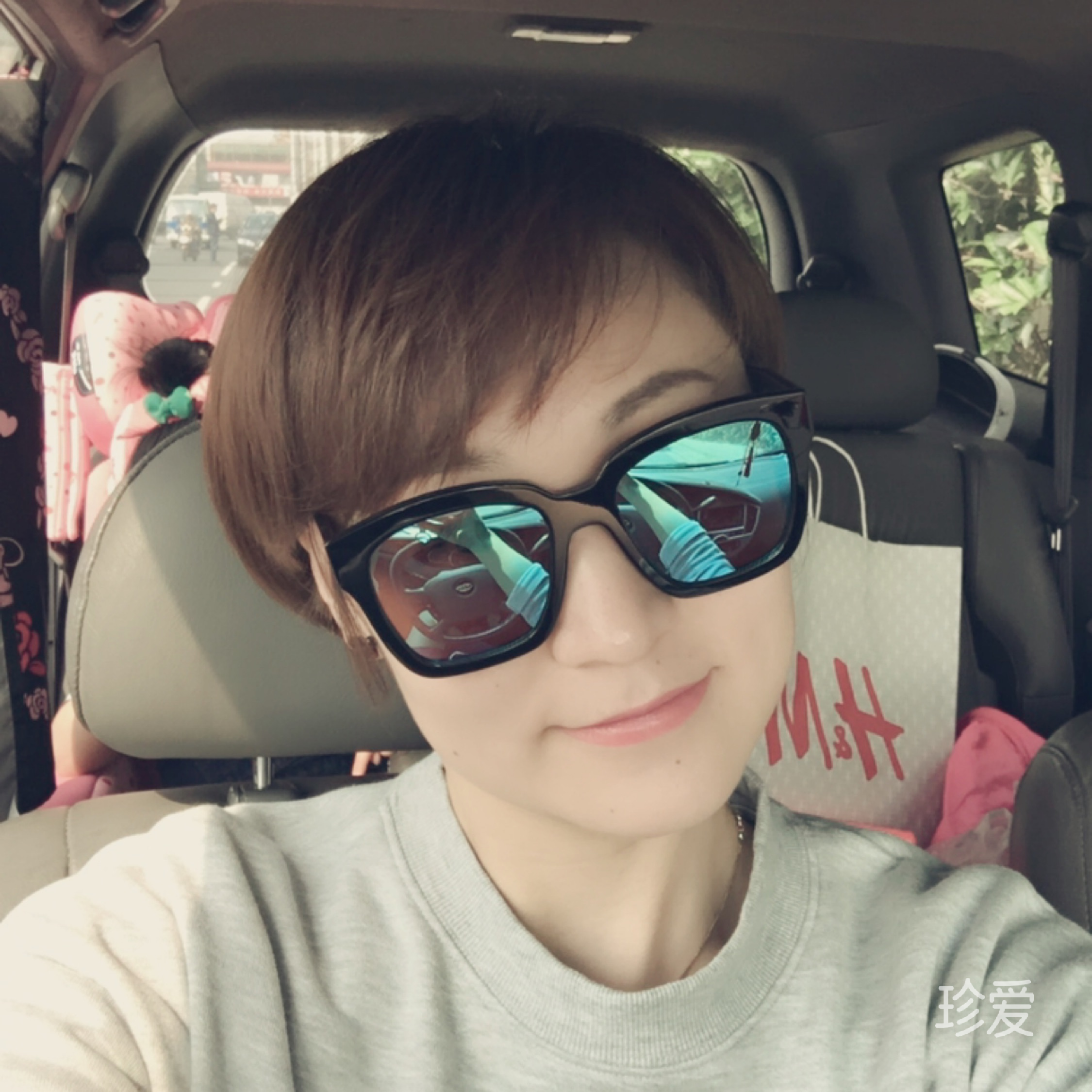 一場(chǎng)蛻變