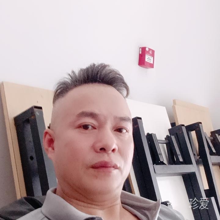 诚心诚意