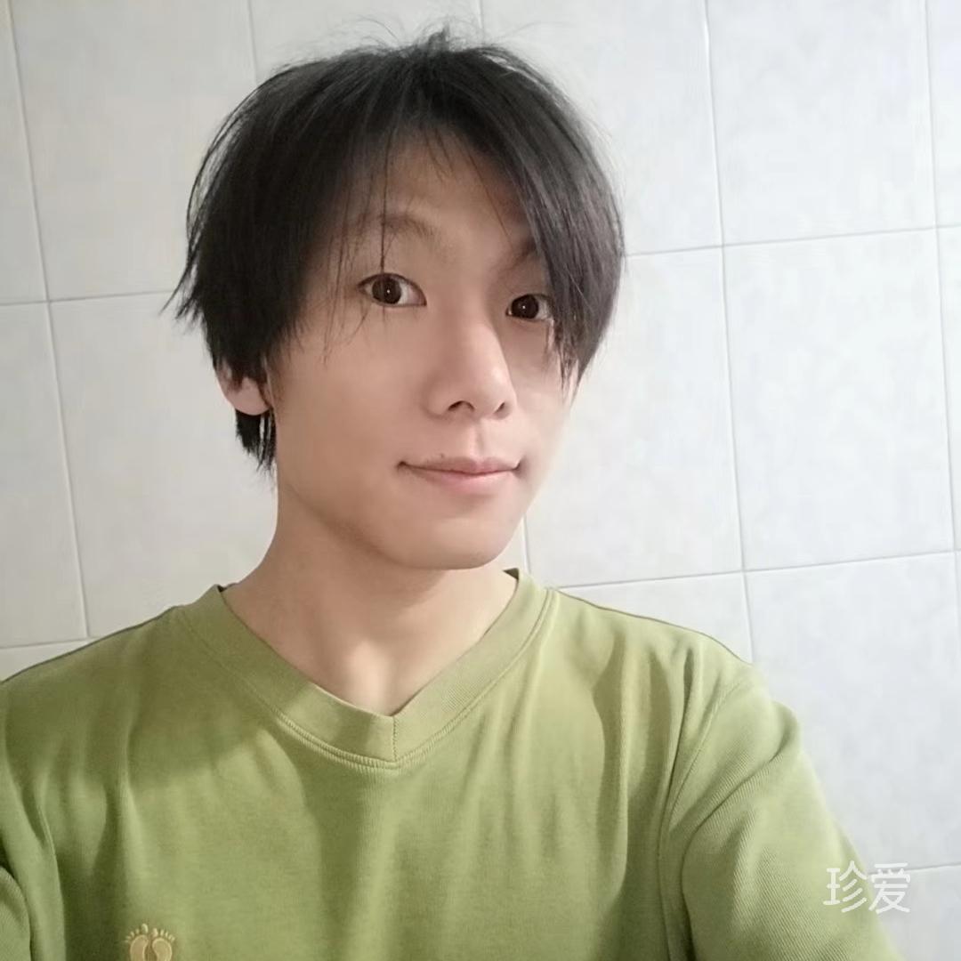 言午