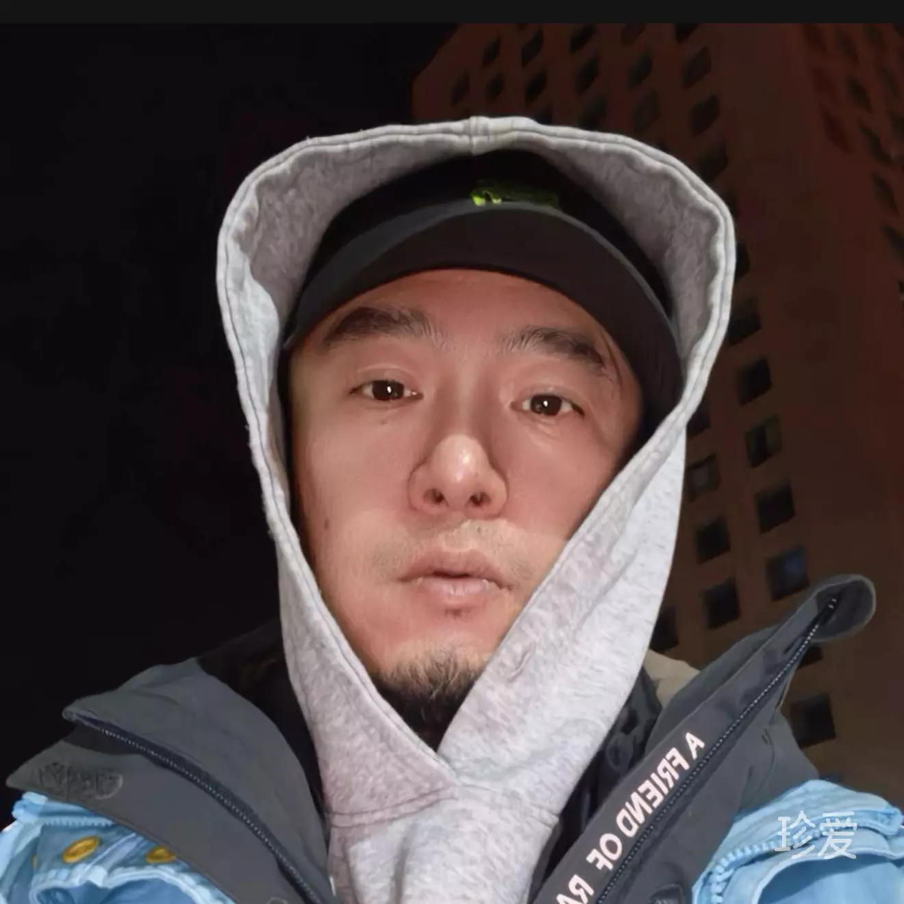 值得等待