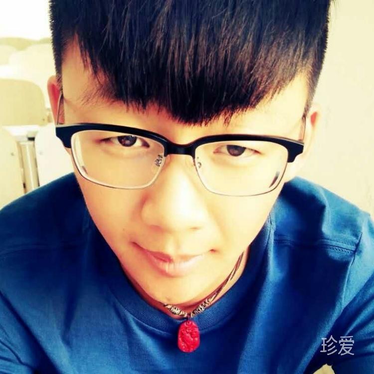 宵夜后的甜點(diǎn)