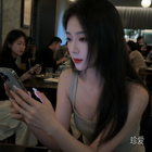 隨心隨意