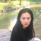 艷陽高照