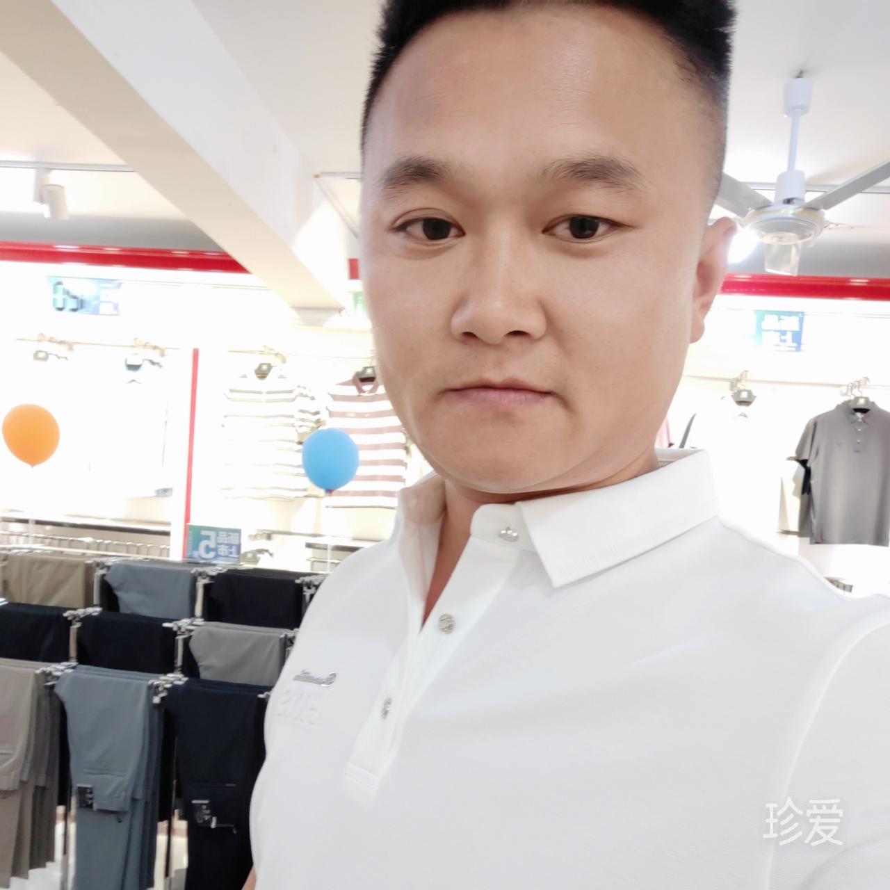 知安