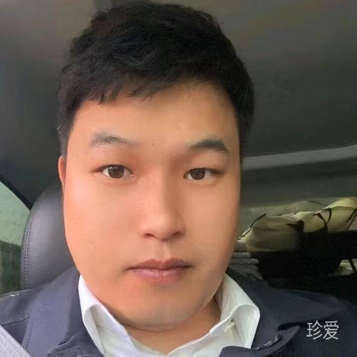 不知江月待何人