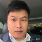 不知江月待何人