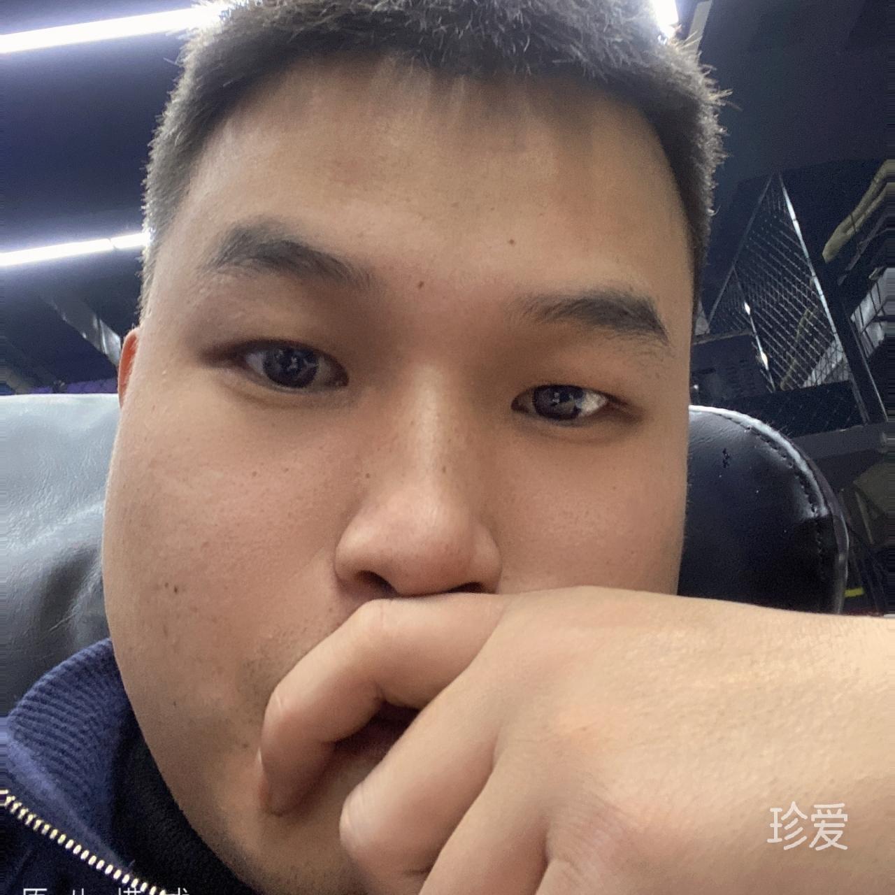 不知江月待何人