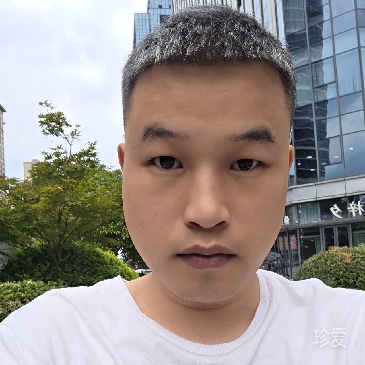 不知江月待何人
