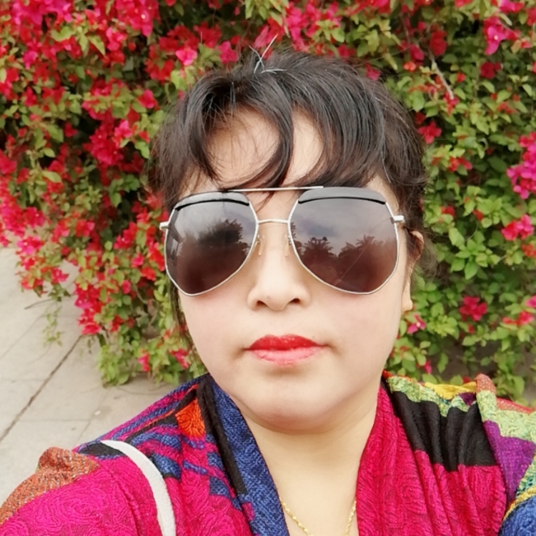 迷失的海洋伊依