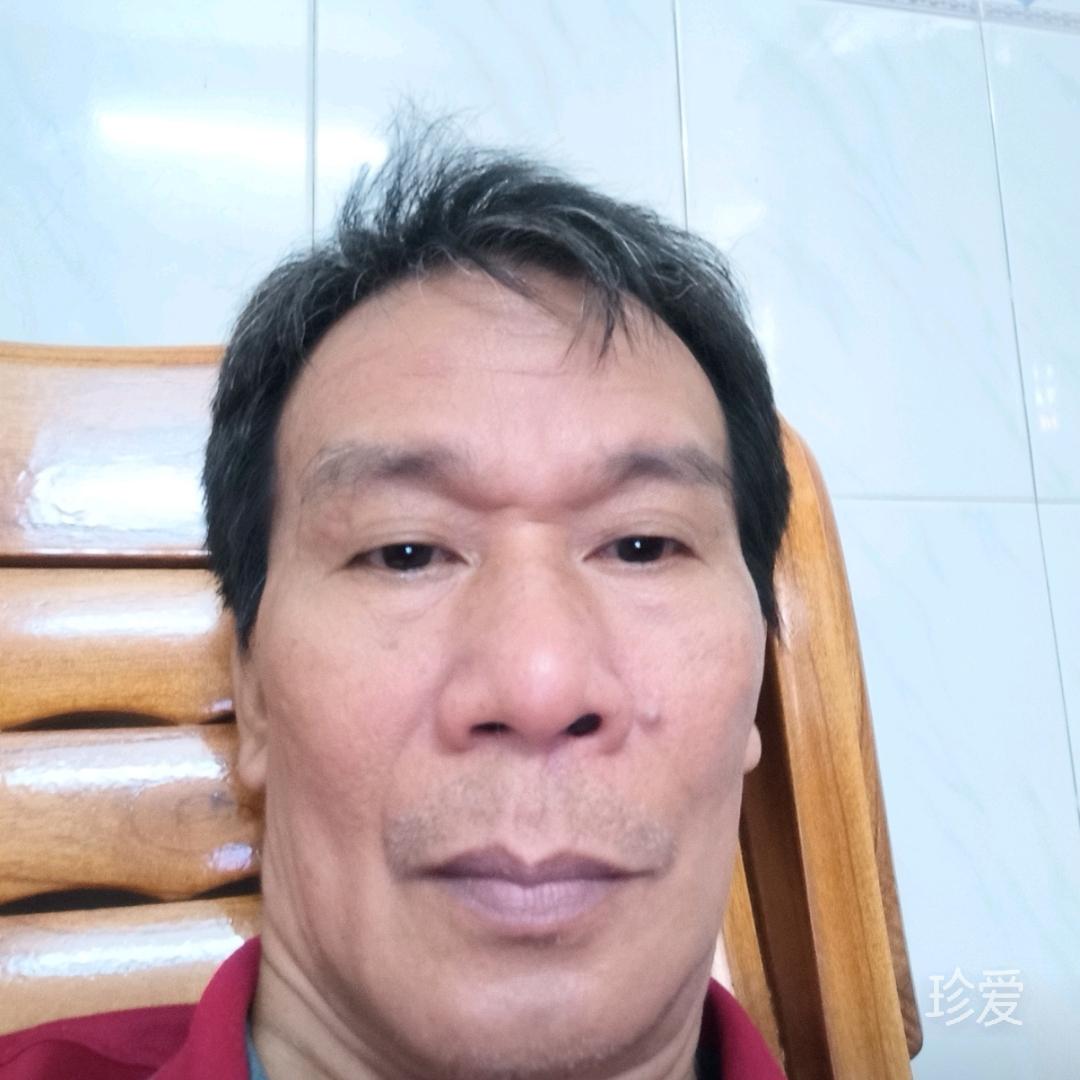 费尔木随积极向上