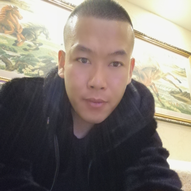 為我未來(lái)兒子找娘