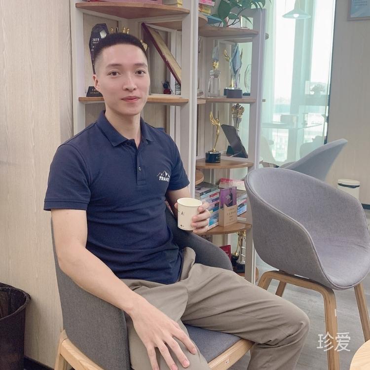 養(yǎng)生的2哈哈哈哈