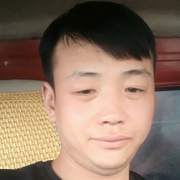 愛妳我是認真的