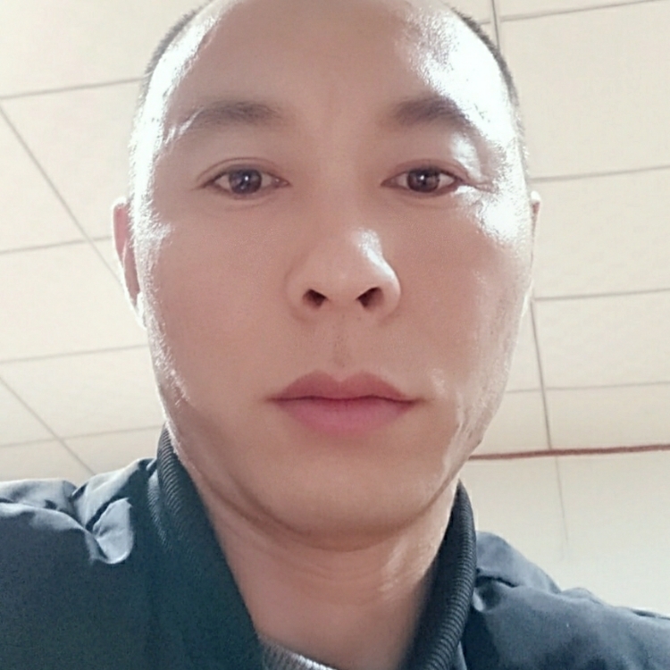 蛻變?nèi)松?></a></div> <div   id=