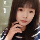 娜娜