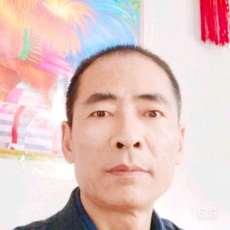 以誠(chéng)相待