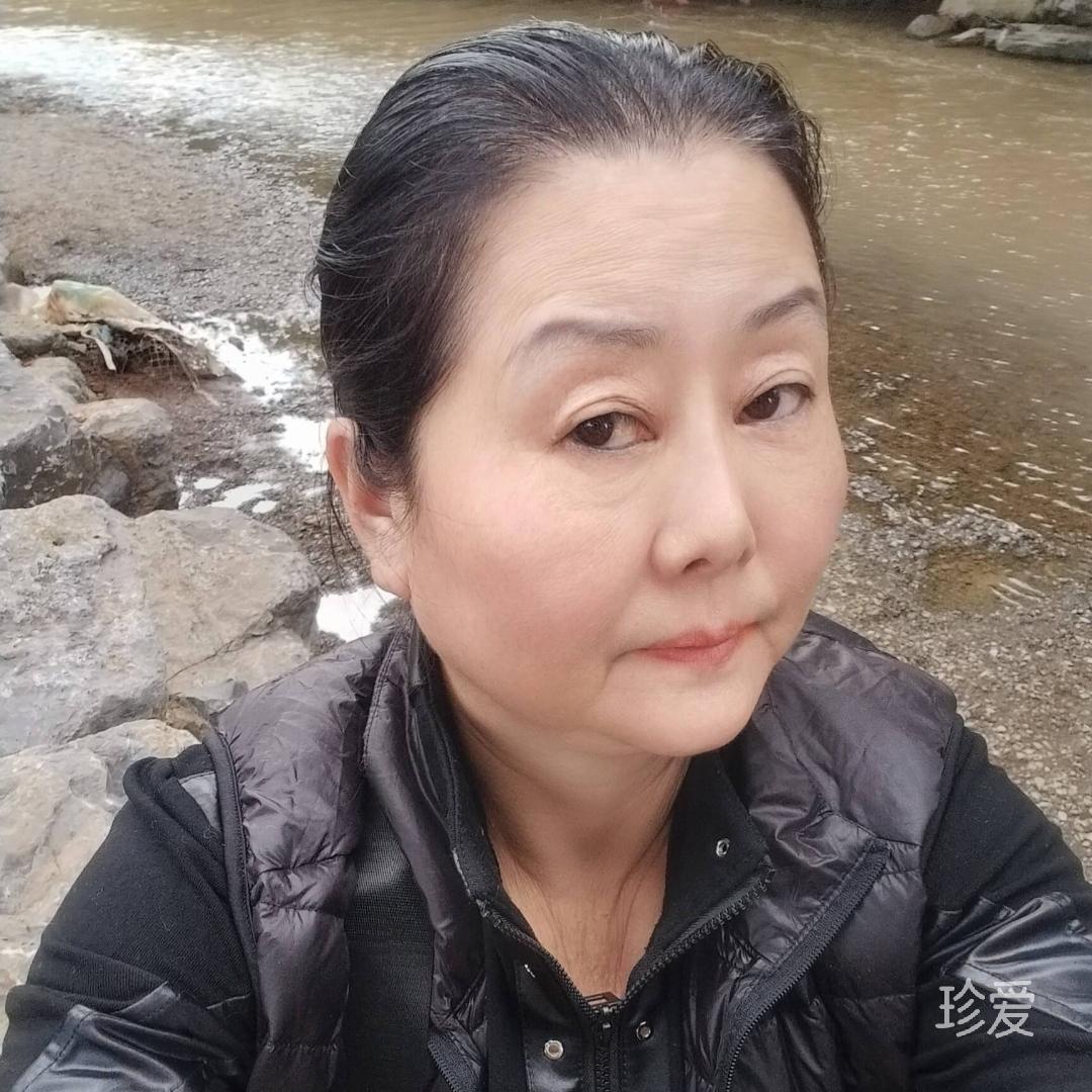 英姐