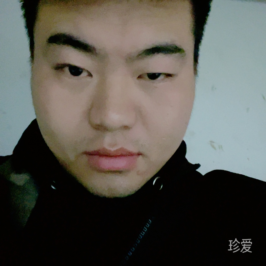 要啥自行車(chē)兒