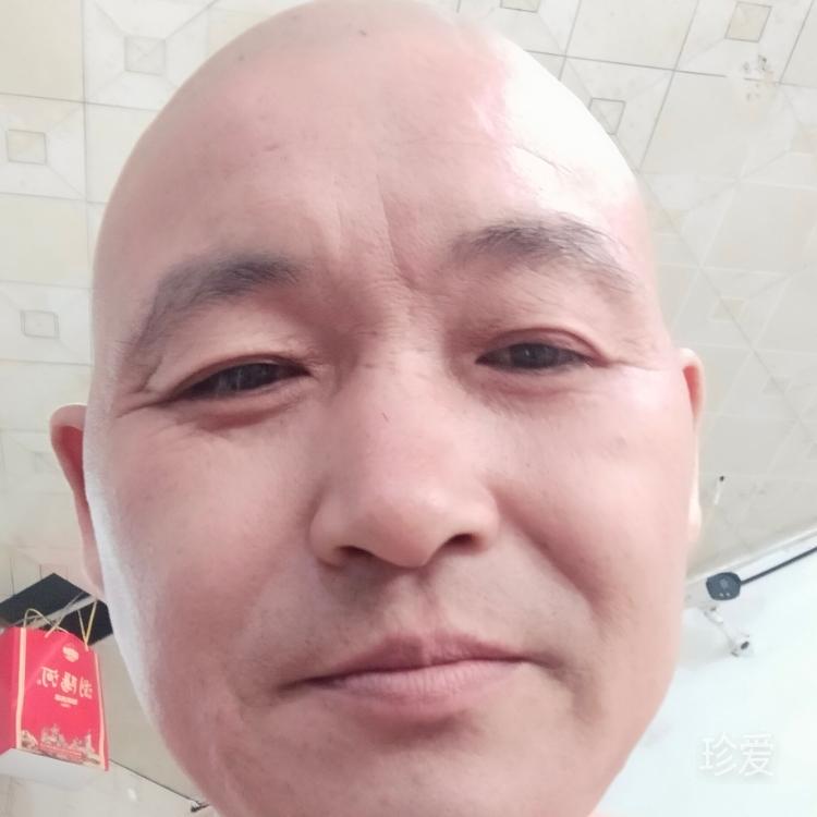 常思遠(yuǎn)裙下之臣