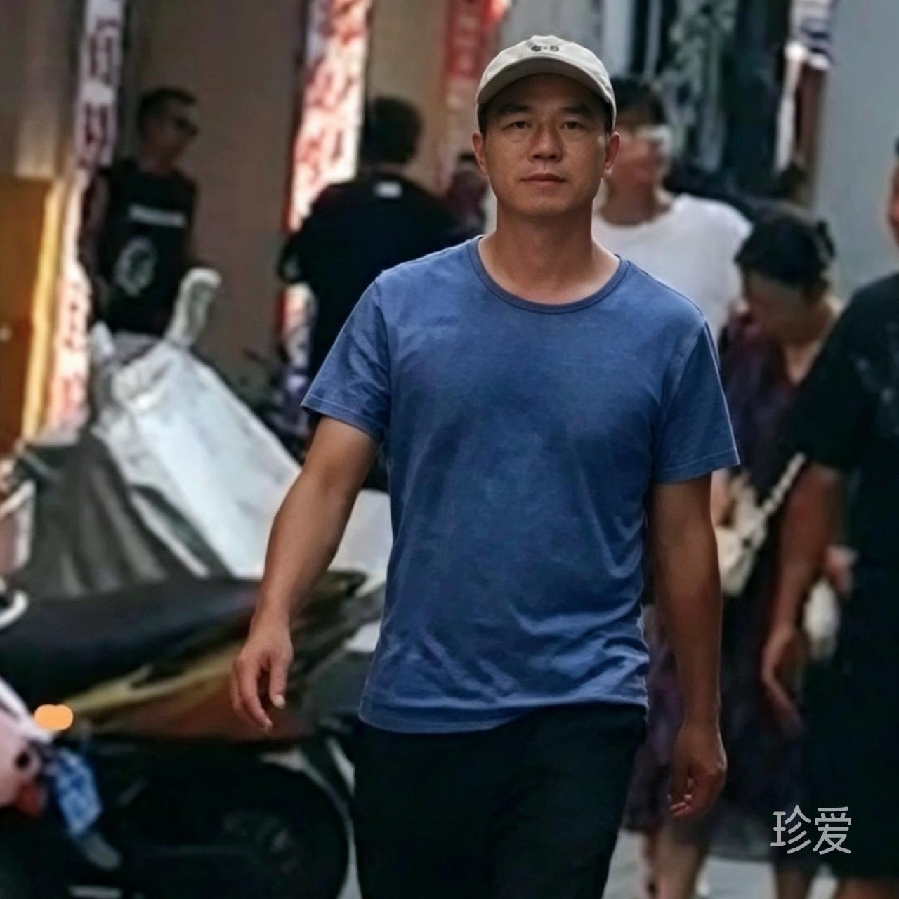 做人应心存善念