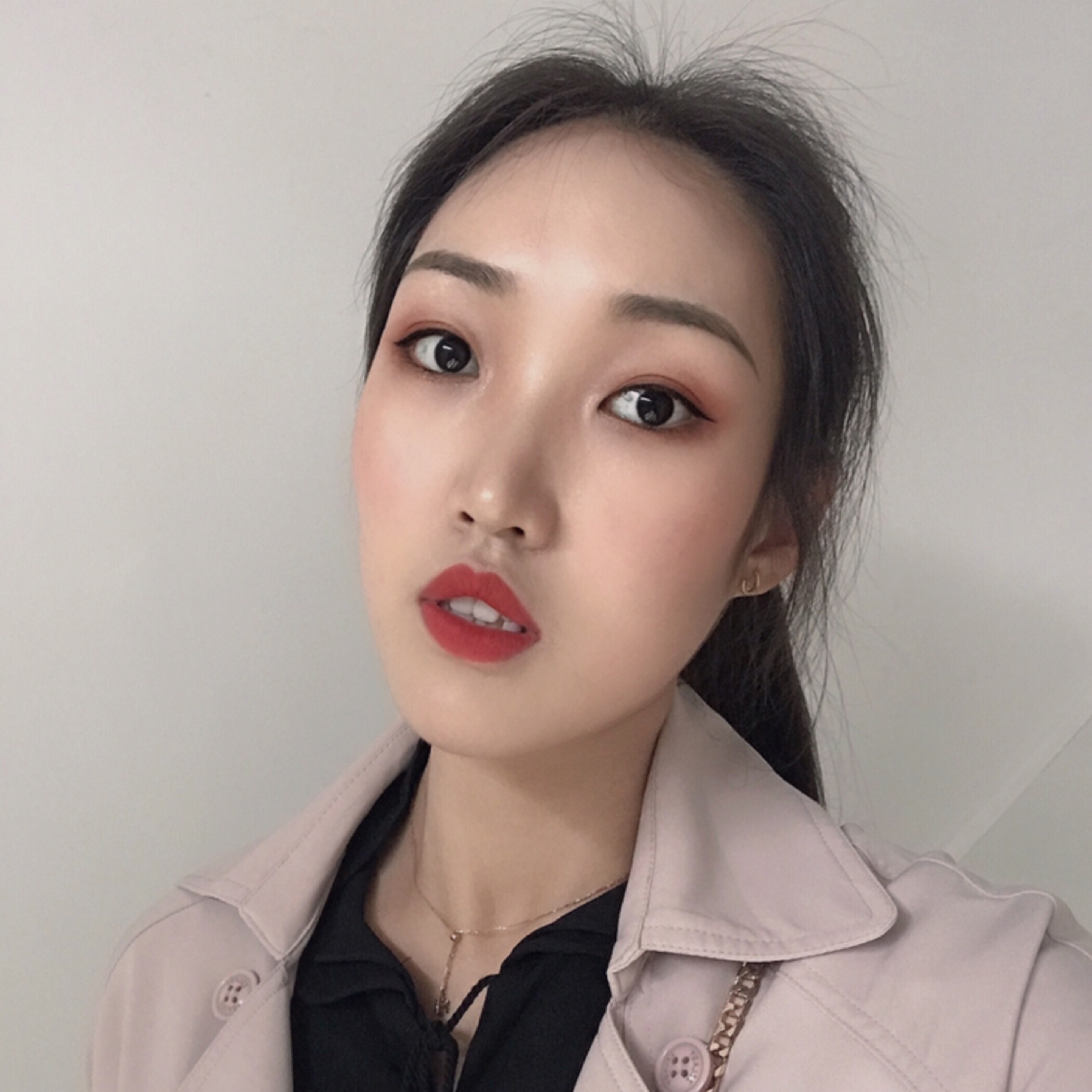 静儿