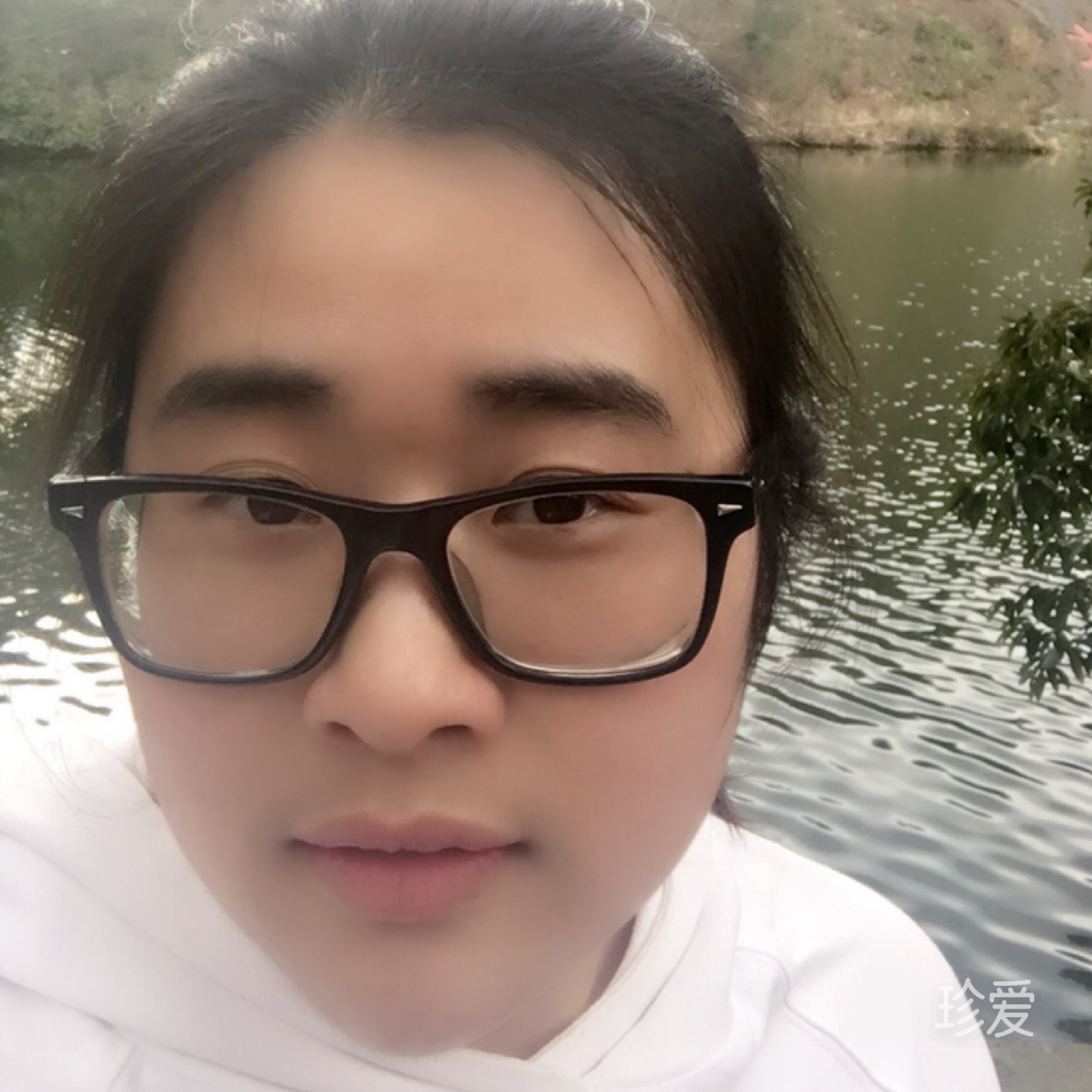 要我发五气我舅