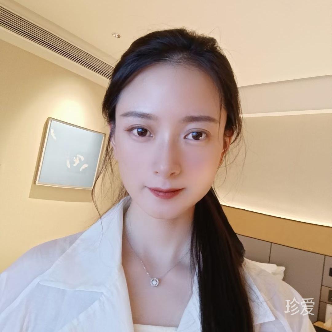 给我柏拉图