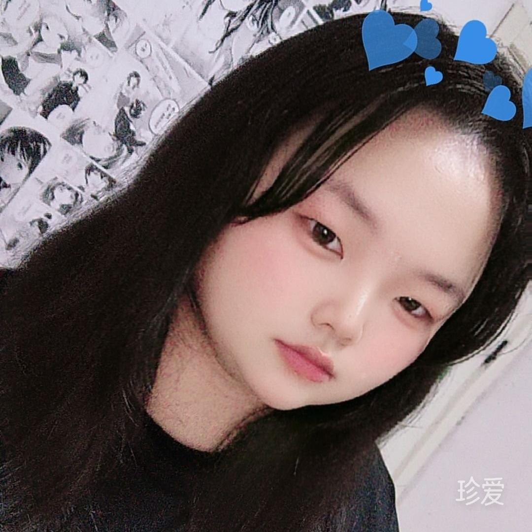 然然公主