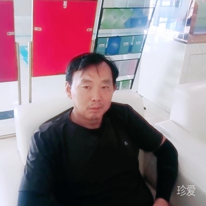 用心等待