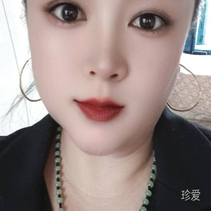 难得糊涂