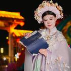 小妖兔