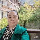 阿英