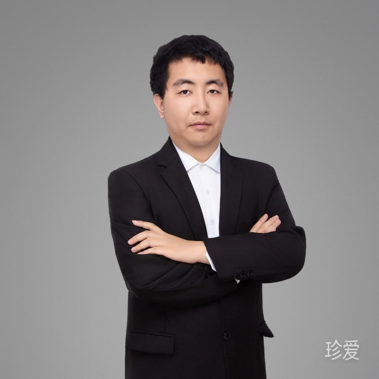 左边的你