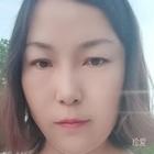 風(fēng)中蒲公英