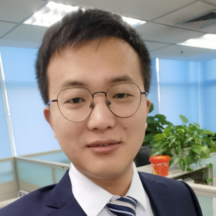 梦里人三千笔墨绘