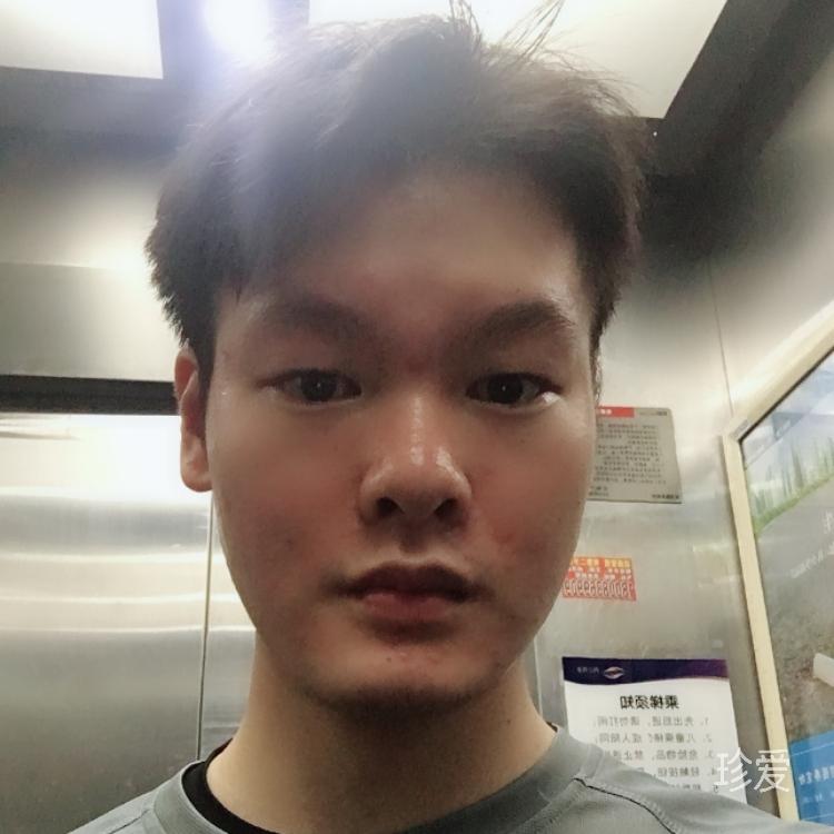 不懂六便士多重