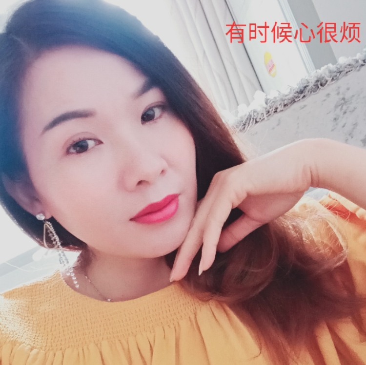 感恩遇见特别的你