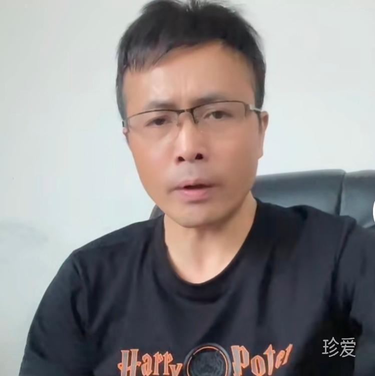 找属羊狗的女伴