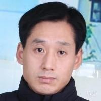 阿志