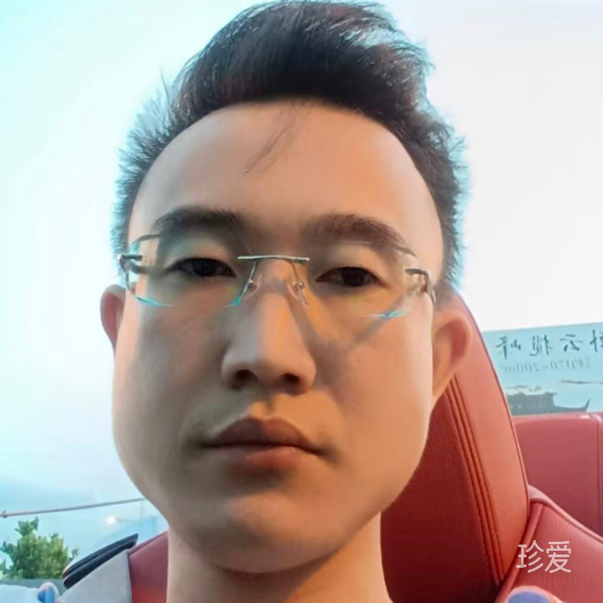 带娃人