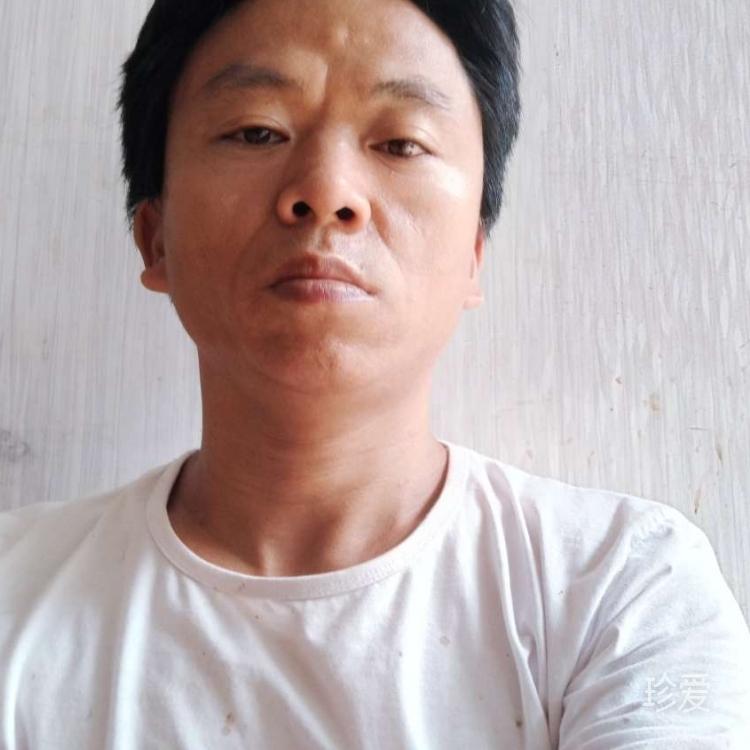 冬天的暖宝张三丰
