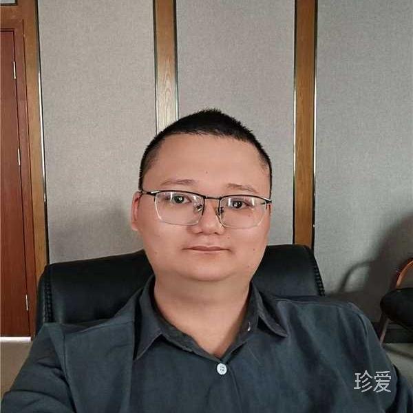 風(fēng)輕雲(yún)淡