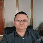 風(fēng)輕雲(yún)淡