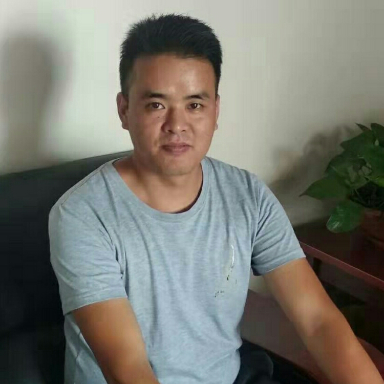 我的她你在哪里