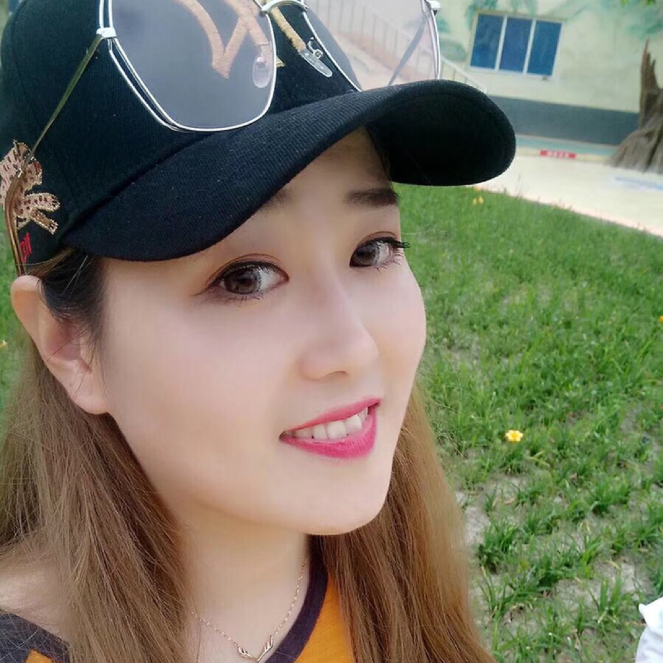 么么啦啦么么啦啦