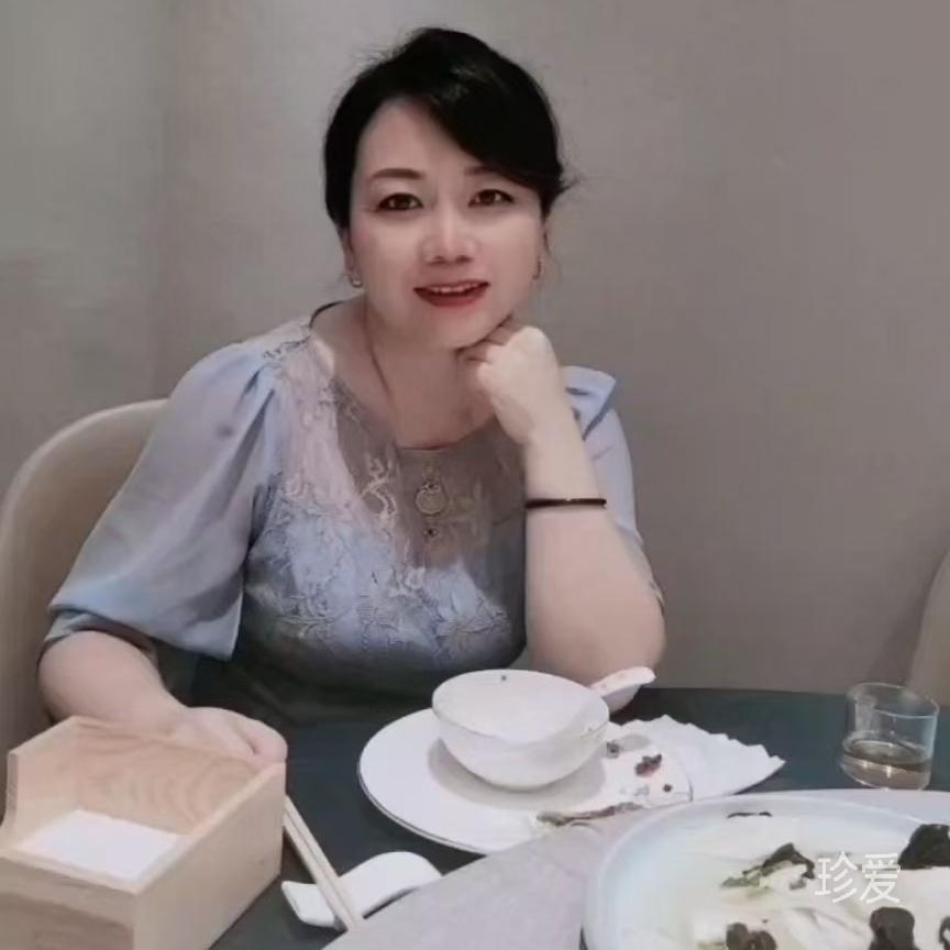 常在我心