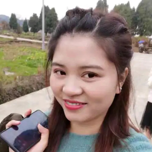 緣分從這里開始